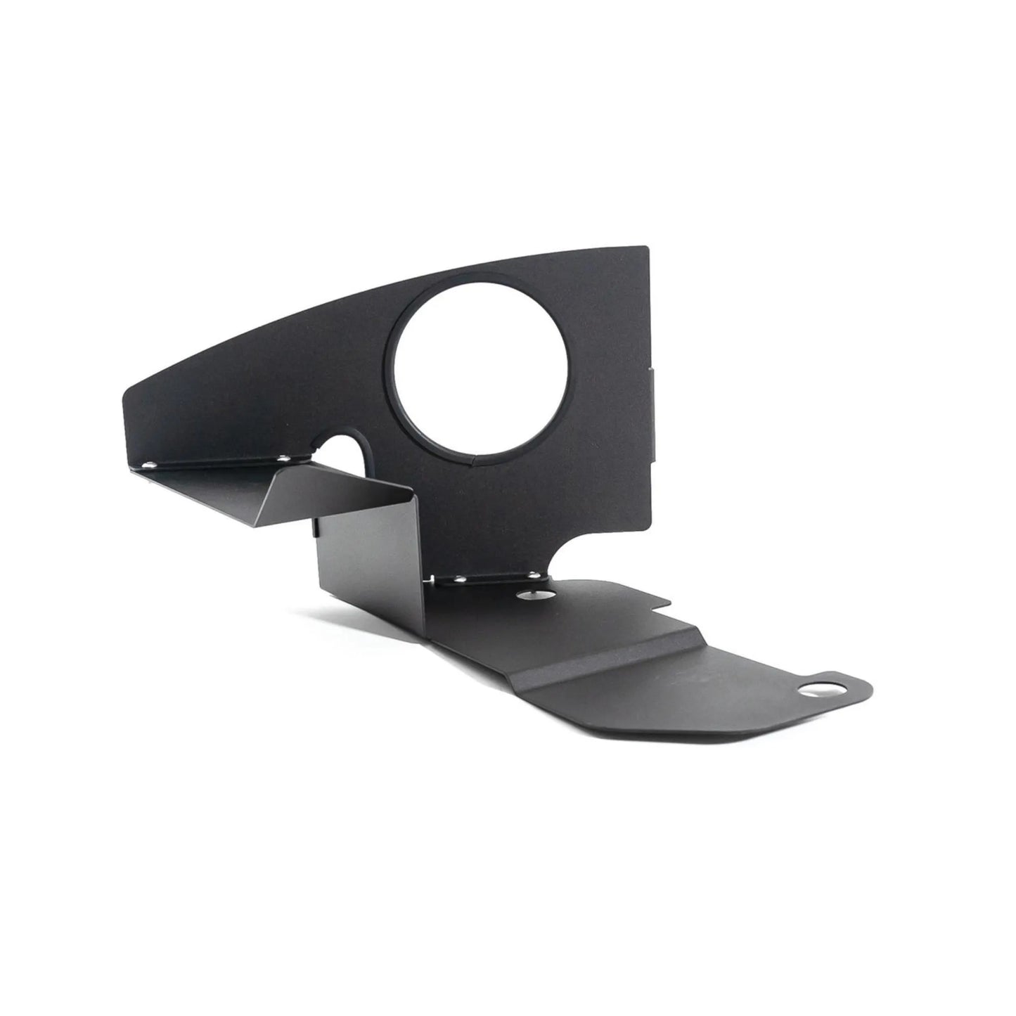 PRORAM aspirazione sportiva per Audi A3 (8P) 1.9 TDI 2003-2009