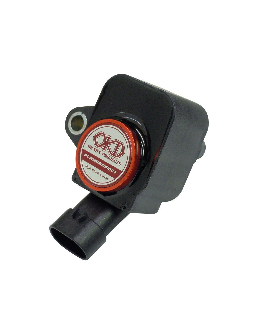 Set_Bobine_Okada_Projects_Alfa_Romeo_Giulietta_14