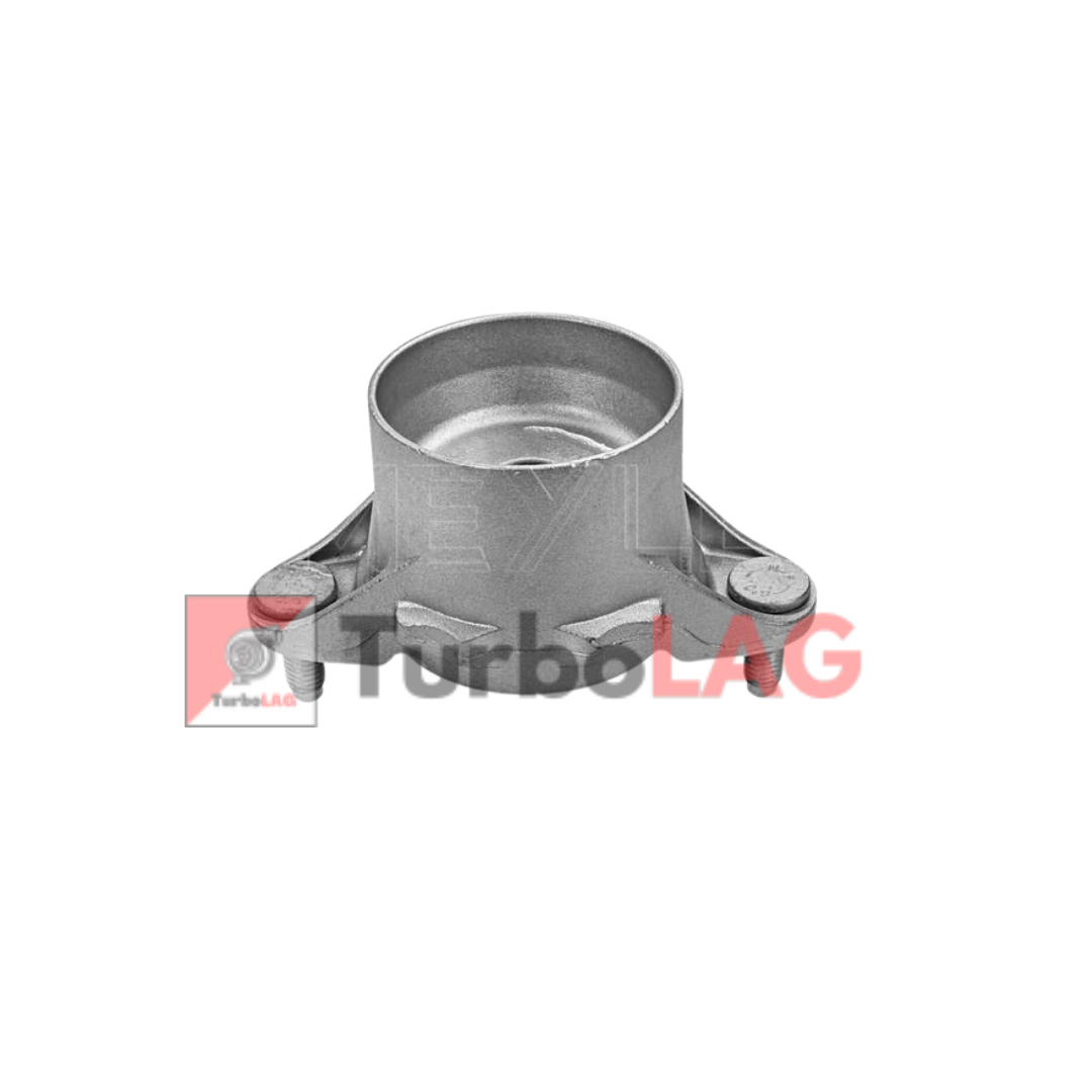 Supporto ammortizzatore assale posteriore Swag - Classe A250 W176