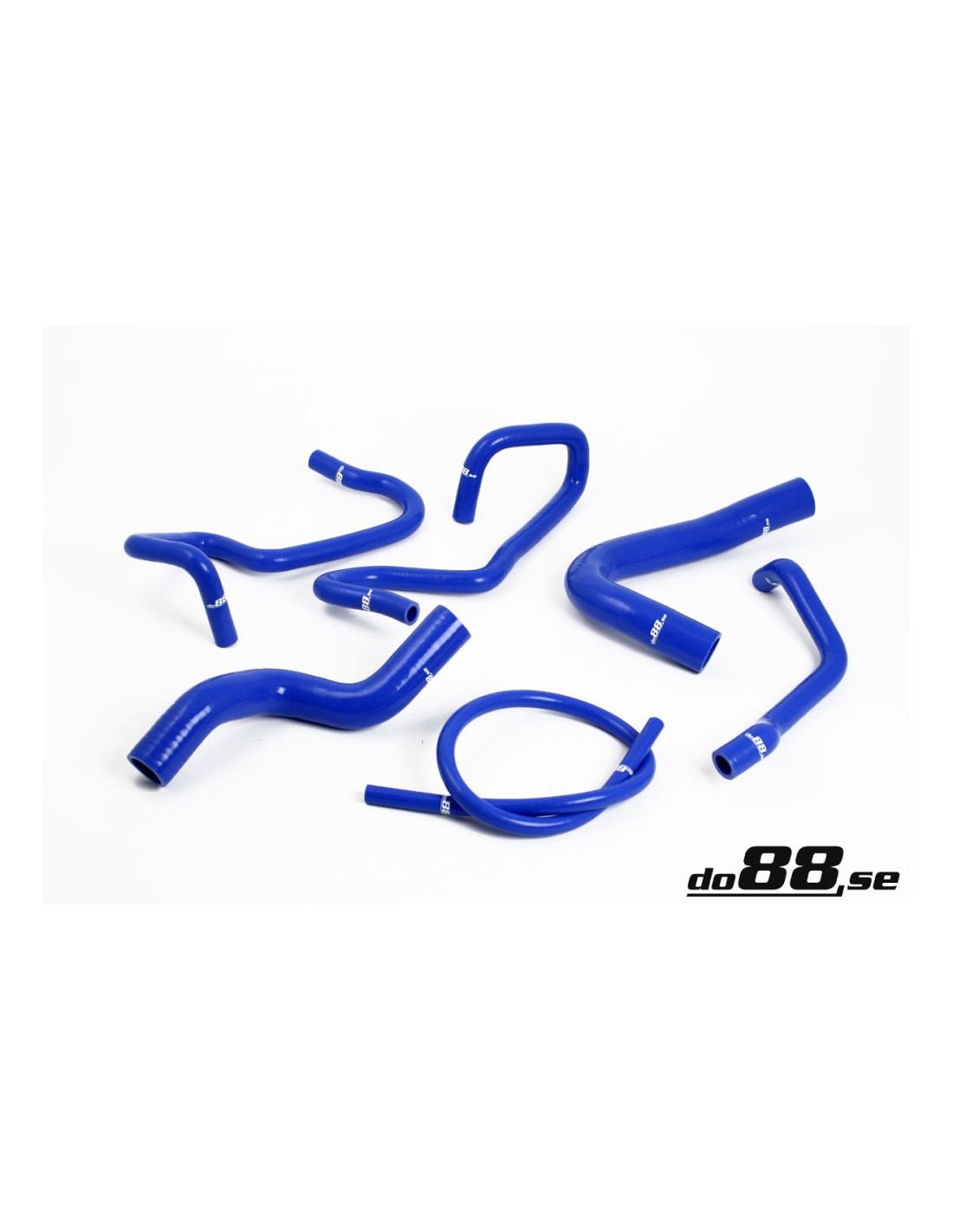 Tubi_Acqua_Raffreddamento_do88_Blu_Volvo_960_S90
