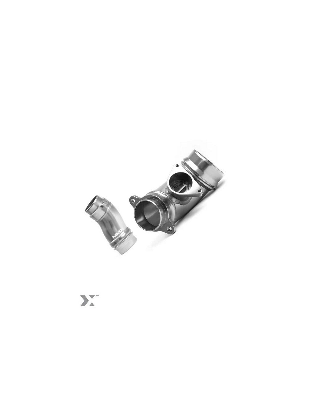 Turbo_Inlet_MMX_Performance_BMW_M2_G87_M3_G80_S58_1