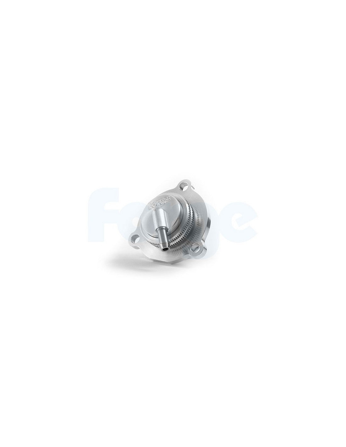Valvola_Pop_Off_Ricircolo_Forge_Alfa_Romeo_Giulietta_QV_3
