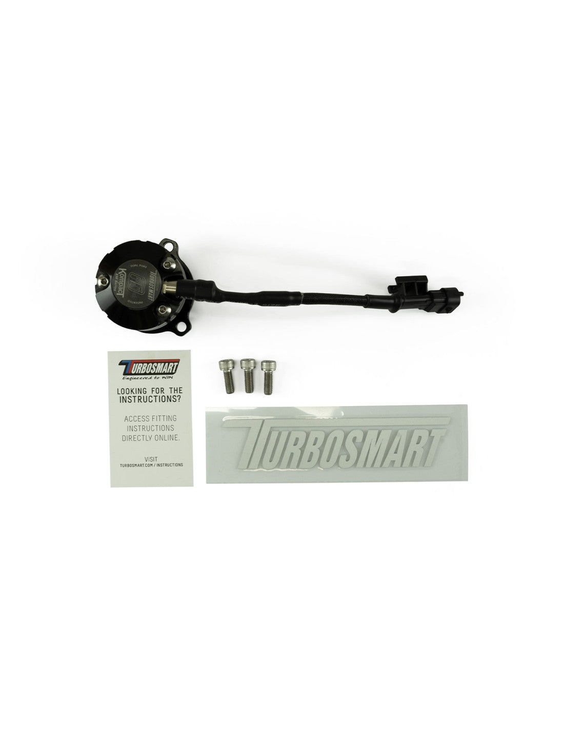 Valvola_Pop_Off_Turbosmart_Kompact_EM_Dual_Port_VR15_4