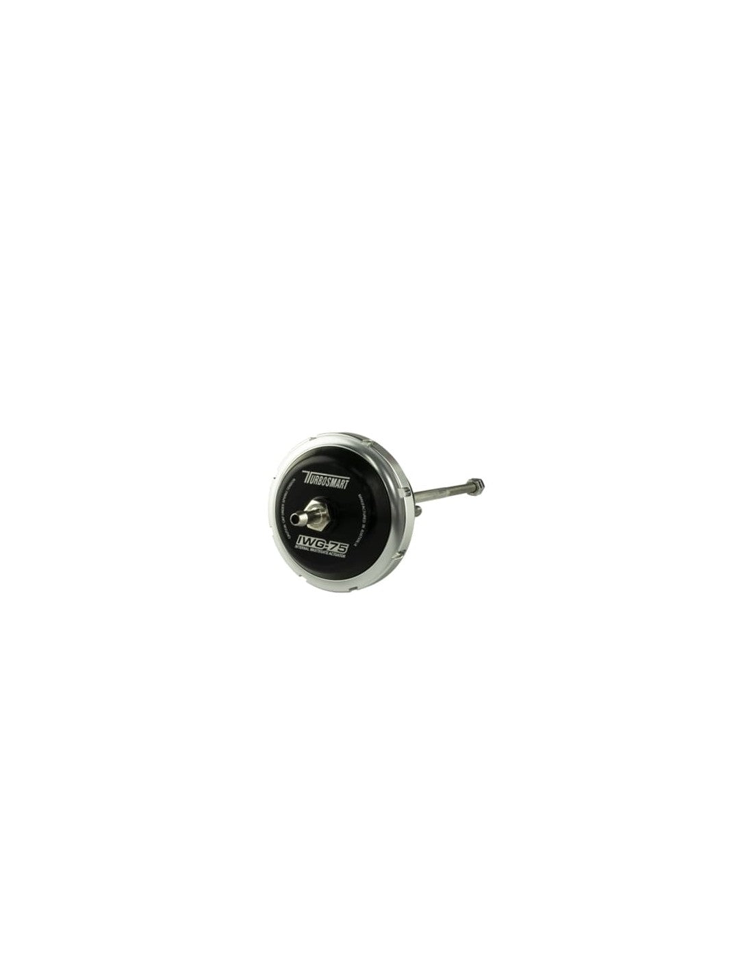 Valvola_Wastegate_IWG75_Turbosmart_Ford_Fiesta_ST_16_EcoBoost_TS_0622_7072