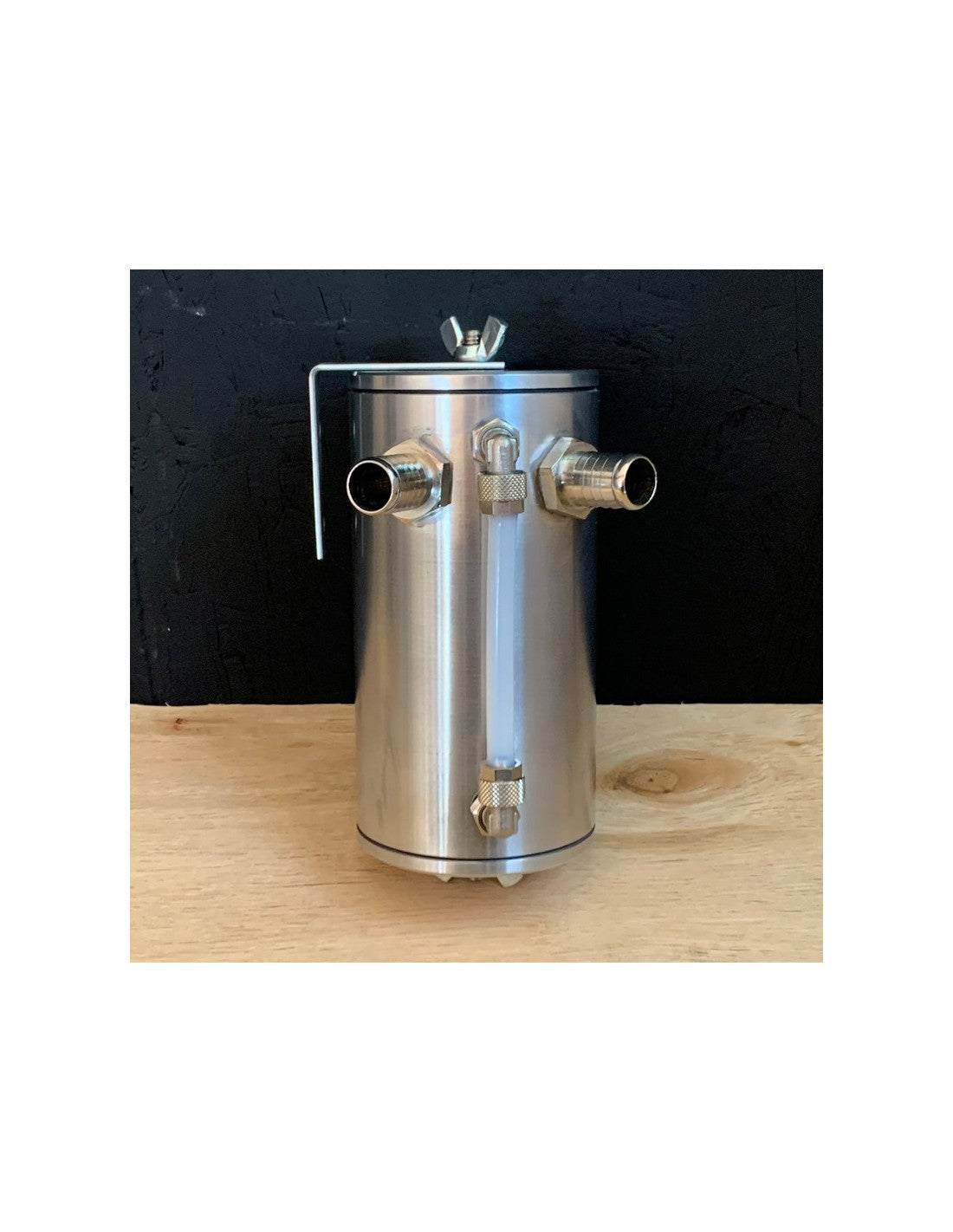Vaschetta_Recupero_Vapori_Olio_Catch_Can_Universale_TRS_Tuning_16mm