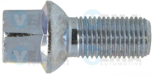Bullone colonnetta ruota gruppo audi vw - golf mk5