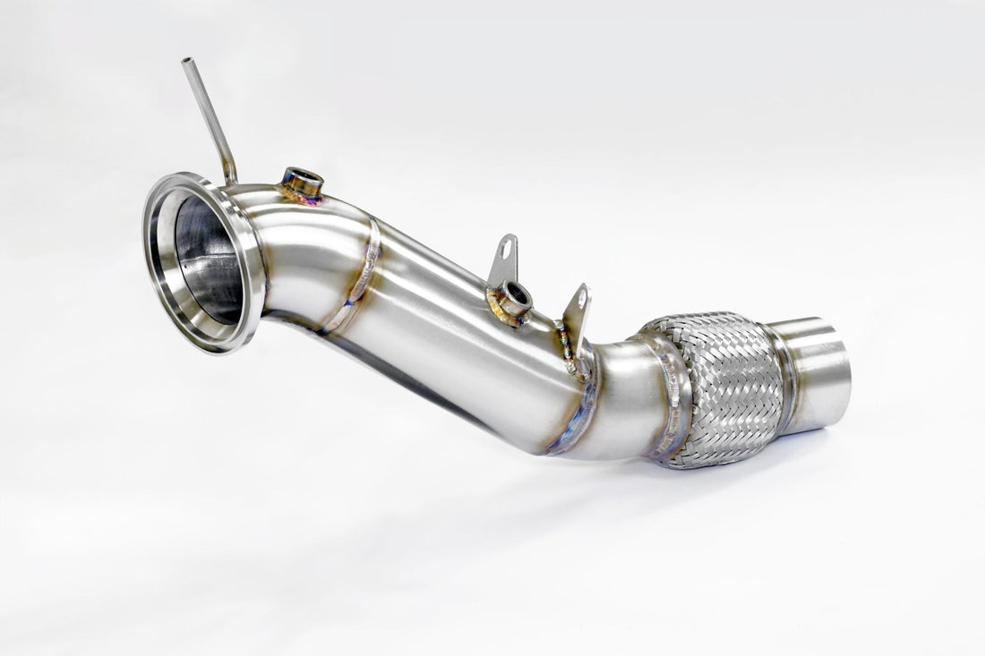 downpipe_ss