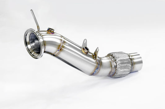 downpipe_ss