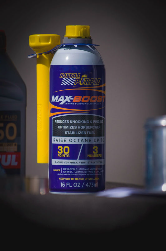 octane_booster_rp