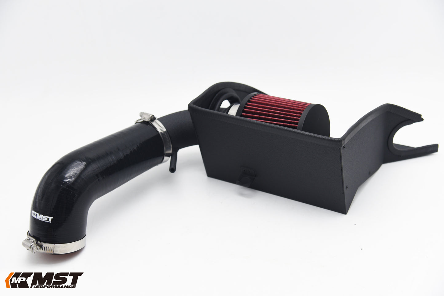 Aspirazione diretta MST per EA211 – Audi A3 8V / VW Golf Mk7 / Seat Leon 1.4 TSI (VW-MK706L)