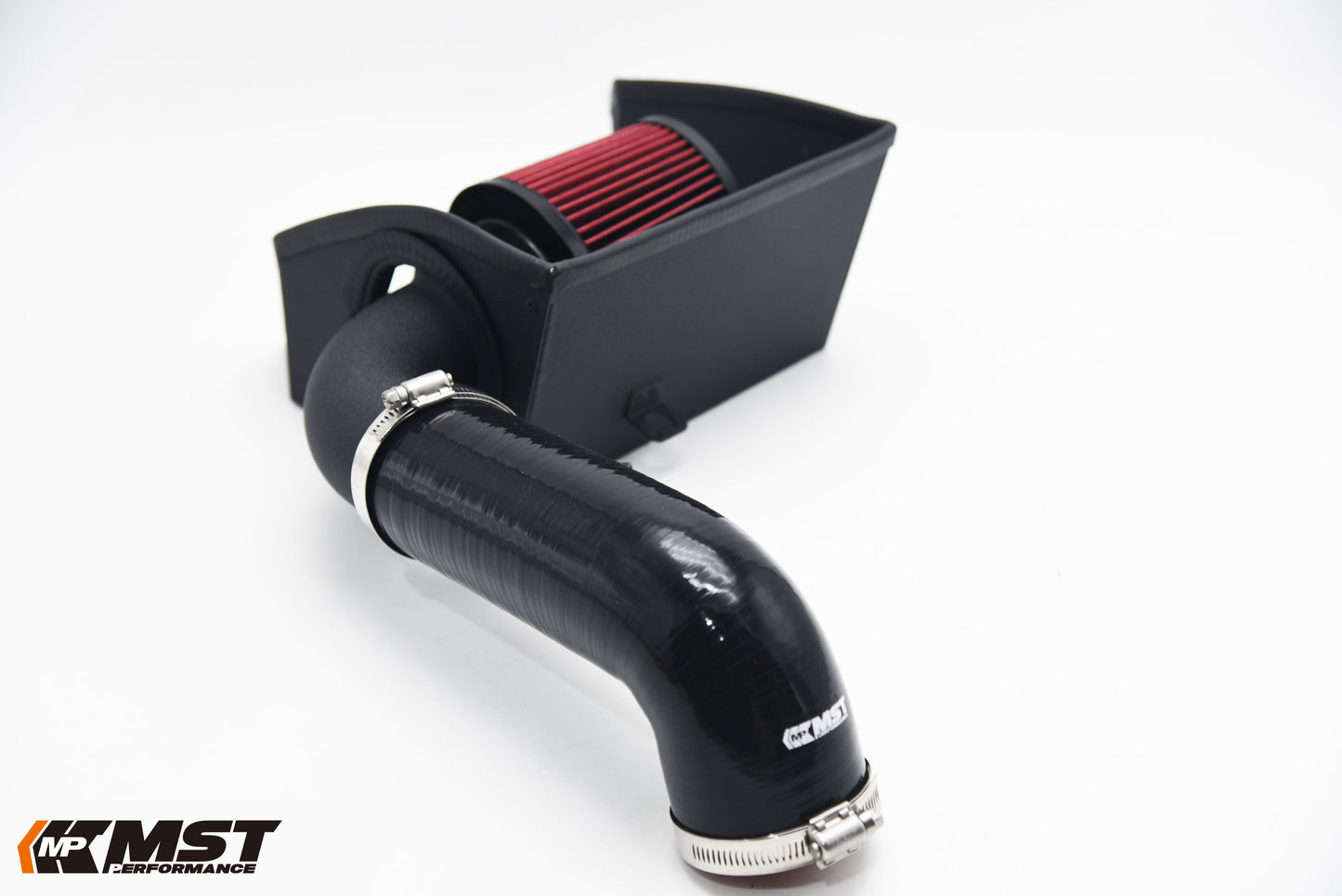 Aspirazione diretta MST per EA211 – Audi A3 8V / VW Golf Mk7 / Seat Leon 1.4 TSI (VW-MK706L)