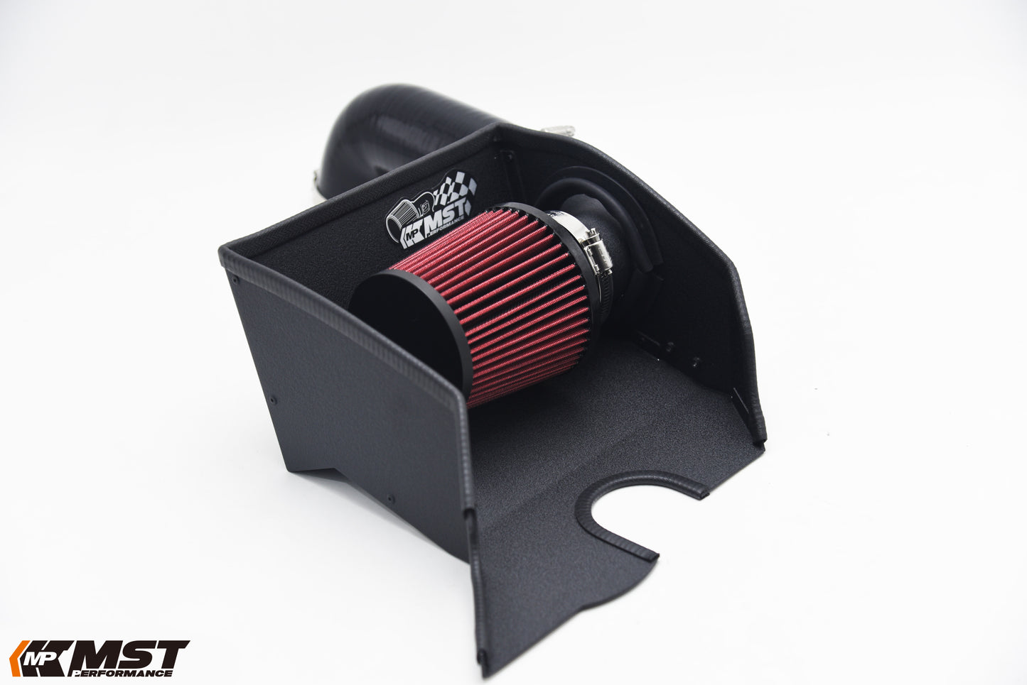 Aspirazione diretta MST per EA211 – Audi A3 8V / VW Golf Mk7 / Seat Leon 1.4 TSI (VW-MK706L)