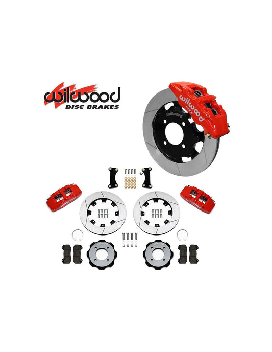 wilwood_fiesta_st