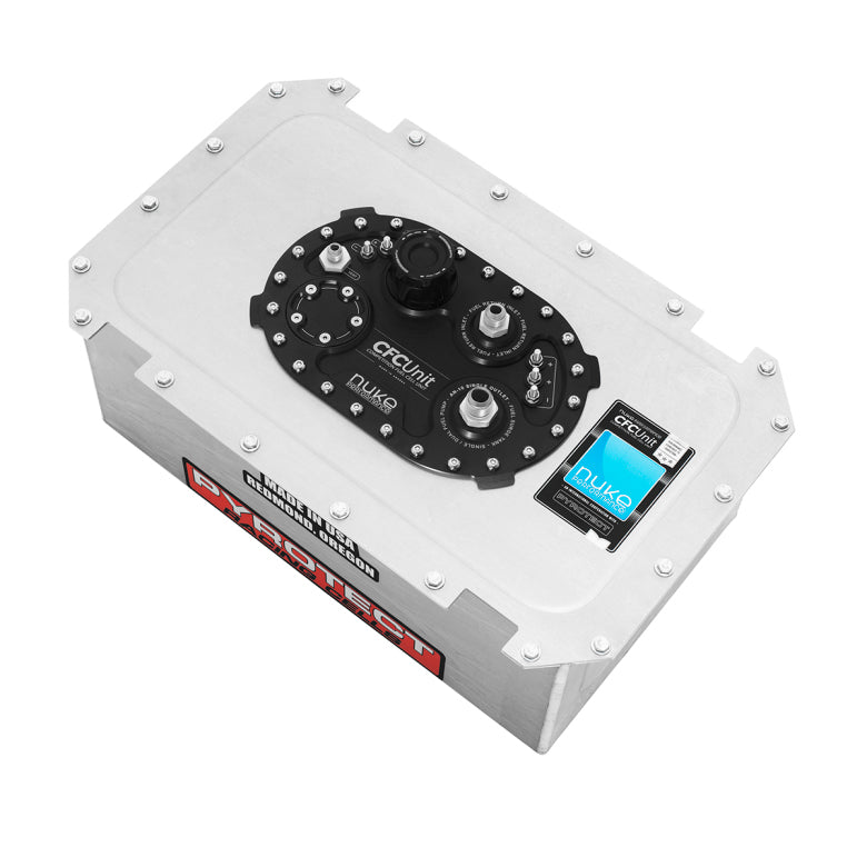 Serbatoio Pyrotect PyroCell Elite per Nuke Performance - 23LT