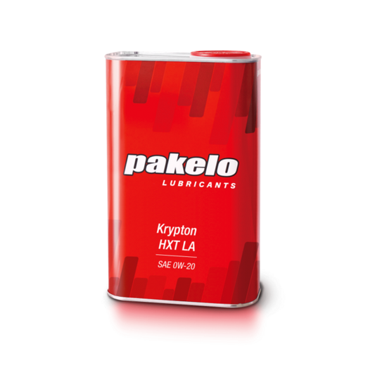 Olio_Motore_Pakelo_Krypton_HXT_LA_0W_20_1L