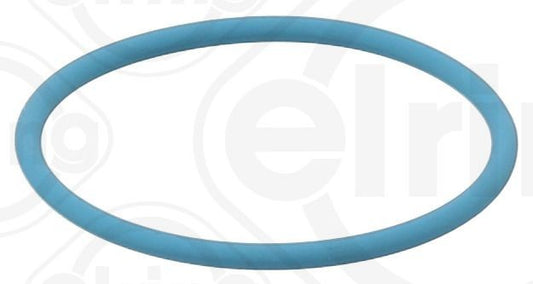 ELRING 174.270 Guarnizione, Pompa carburante 2.0 TFSI