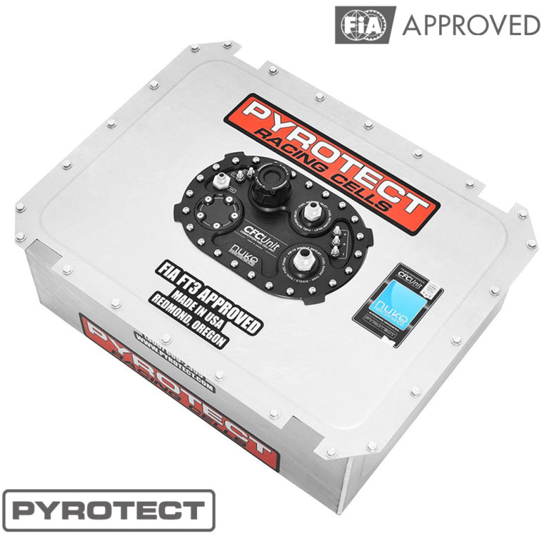 Serbatoio_Pyrotect_PyroCell_Elite_Nuke_Performance