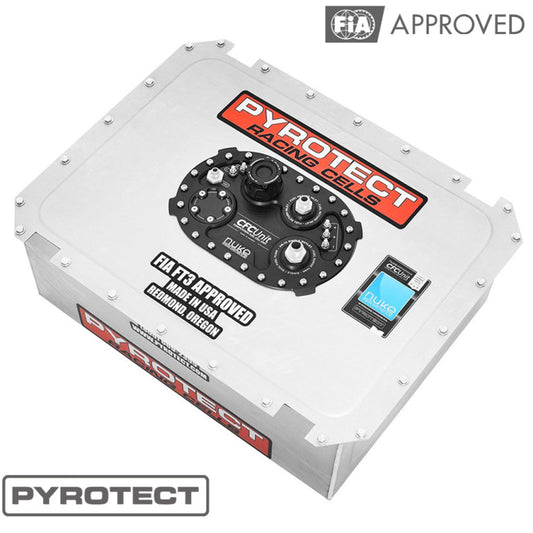 Serbatoio_Pyrotect_PyroCell_Elite_Nuke_Performance