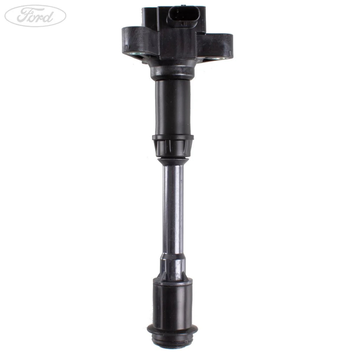 Bobina di accensione Ford originale - Ford Fiesta ST MK7