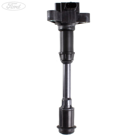 Bobina di accensione Ford originale - Ford Fiesta ST MK7