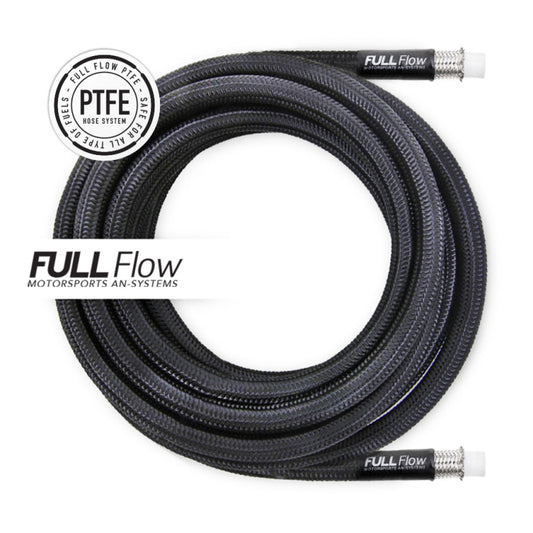 Tubo_Carburante_Intrecciato_PTFE_Nuke_Performance_AN12