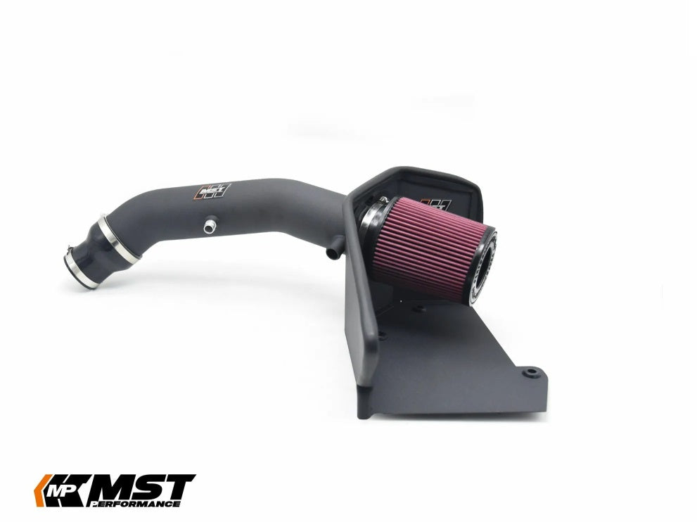 Aspirazione diretta RS3 8V - Mst Performance