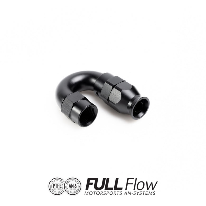 Raccordo_180_Gradi_PTFE_Nuke_Performance_AN6