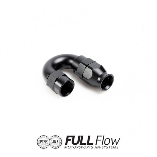 Raccordo_180_Gradi_PTFE_Nuke_Performance_AN6