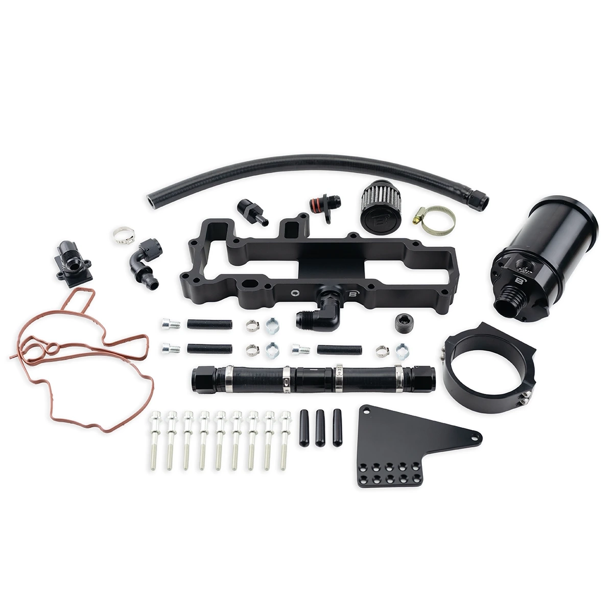 Kit_Oil_Catch_Can_High_End_BAR_TEK_25_TFSI_EA855_EVO