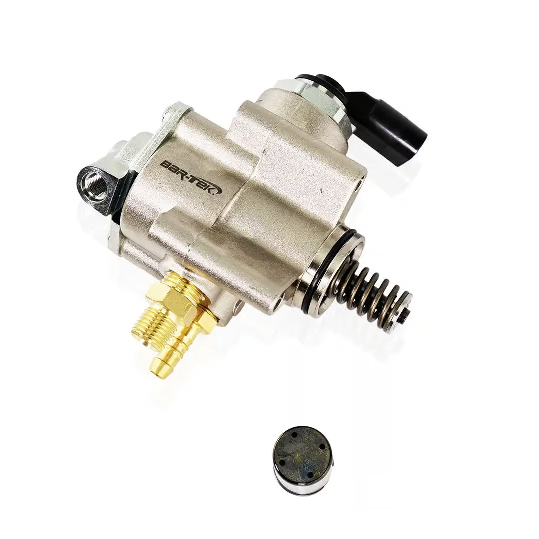 BAR-TEK HPFP POMPA ALTA PRESSIONE MAGGIORATA 2.0 TFSI EA113 - 21tf026