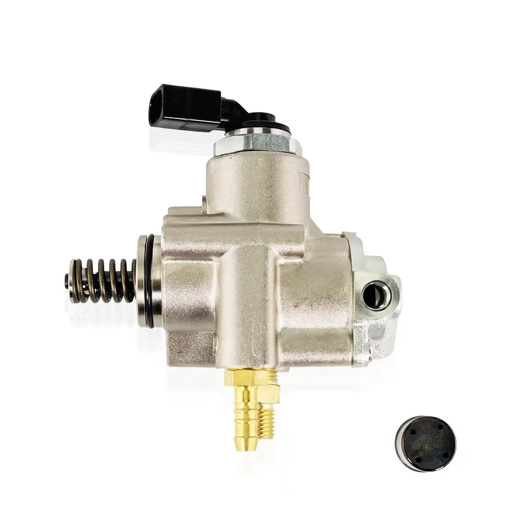 BAR-TEK HPFP POMPA ALTA PRESSIONE MAGGIORATA 2.0 TFSI EA113 - 21tf026