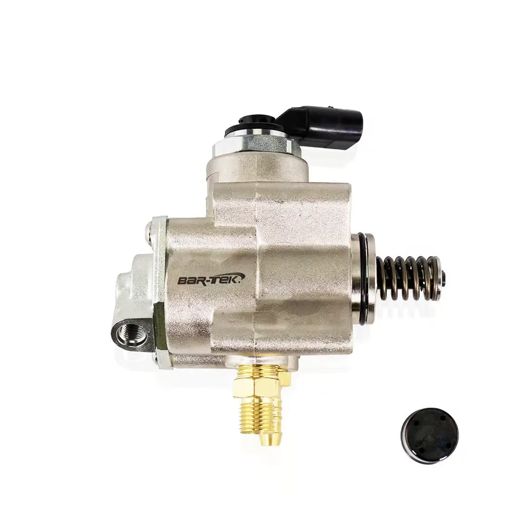 BAR-TEK HPFP POMPA ALTA PRESSIONE MAGGIORATA 2.0 TFSI EA113 - 21tf026