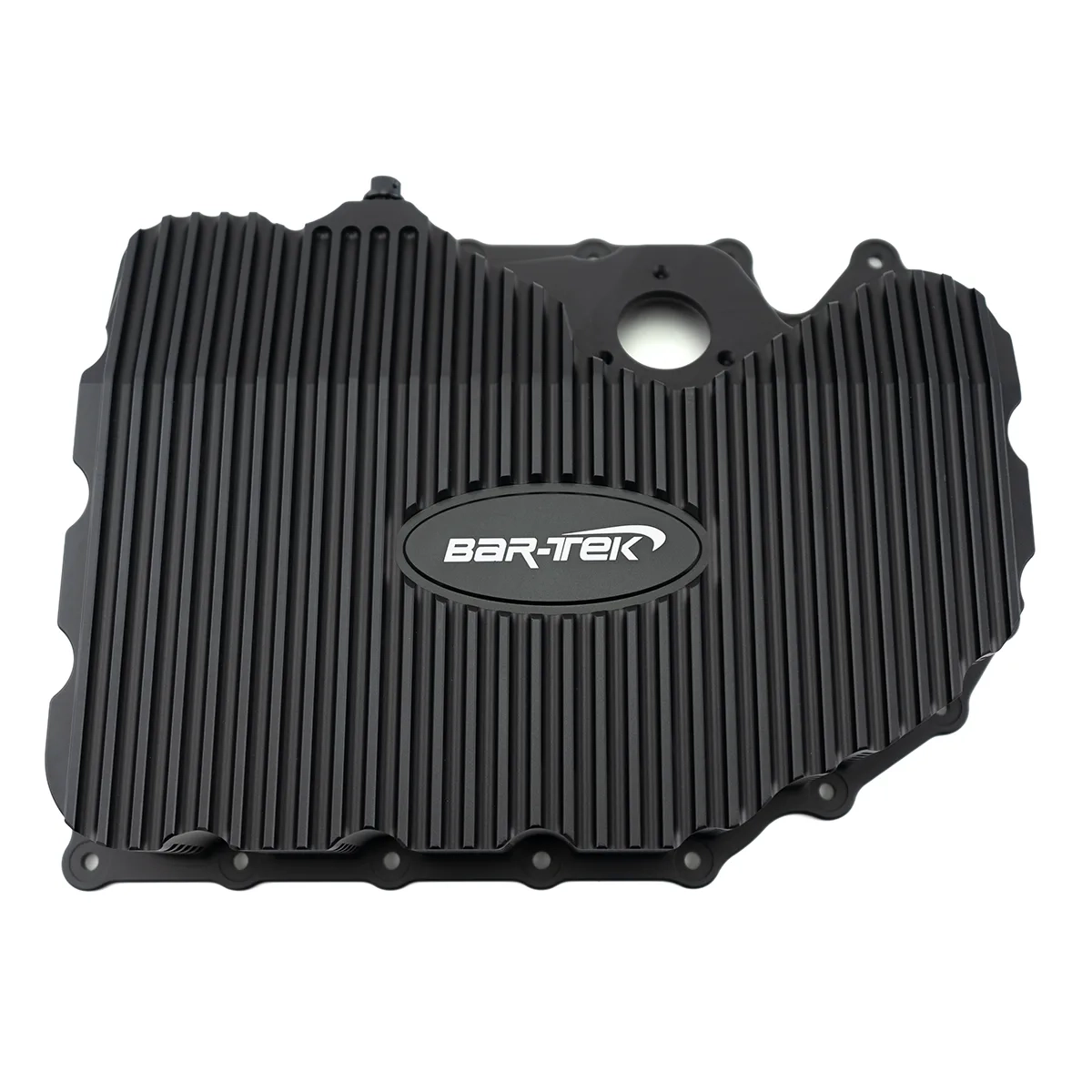 Coppa olio in alluminio BAR-TEK Motorsport 2.0 TSI EA888.3