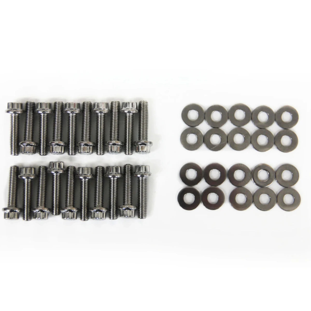 Kit_Viti_ARP_M6_Coppa_Olio_20_TSI_MQB_BAR_TEK