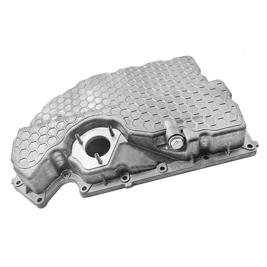Coppa_Olio_Alluminio_BAR_TEK_20_TSI_EA888_Gen3_Evo4