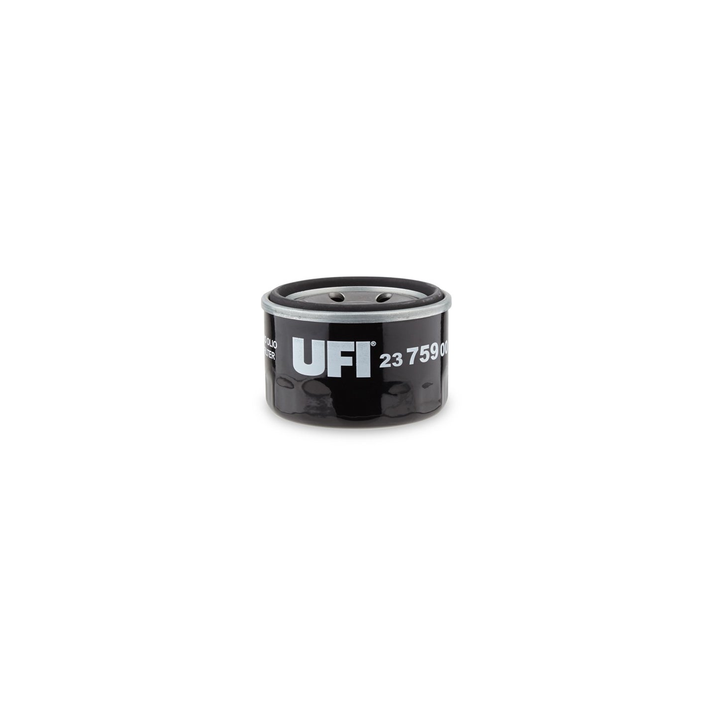 Filtro olio - Suzuki Swift AZ 1.2 Hybrid Allgrip 4x4 66kw - 23.759.00 UFI