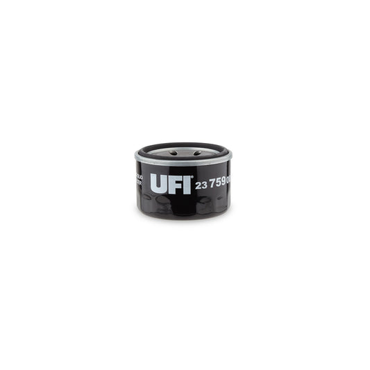 Filtro olio - Suzuki Swift AZ 1.2 Hybrid Allgrip 4x4 66kw - 23.759.00 UFI