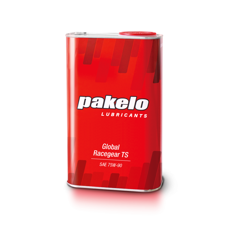 Olio_Cambio_Pakelo_Global_Racegear_75W90
