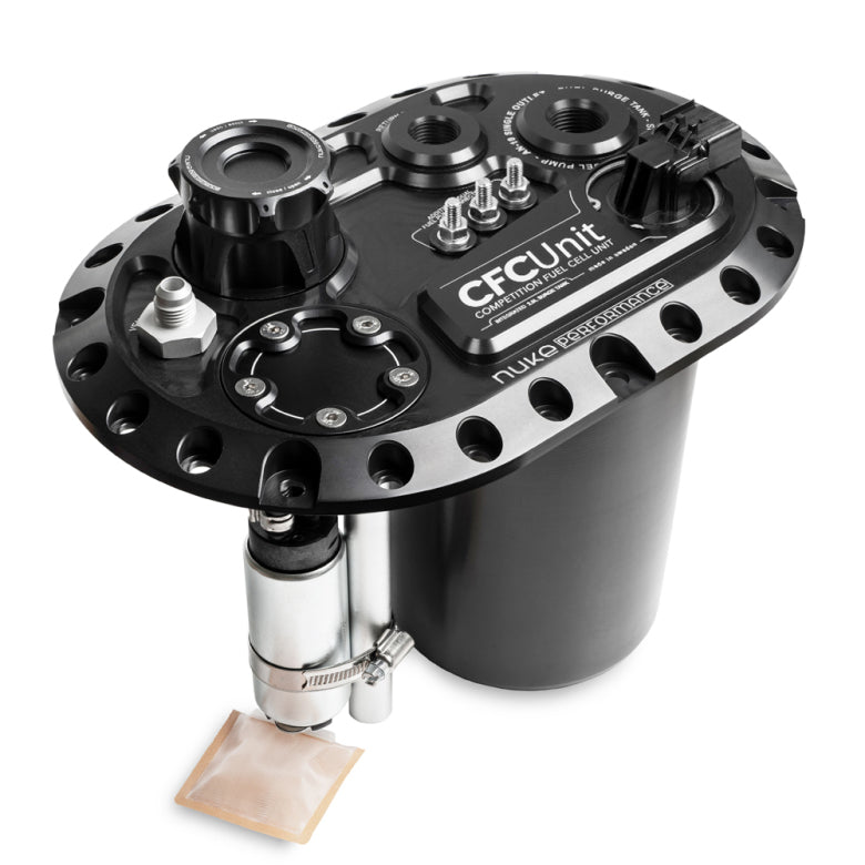 CFC_Unit_Nuke_Performance_Pompe_Brushless_150_05_204