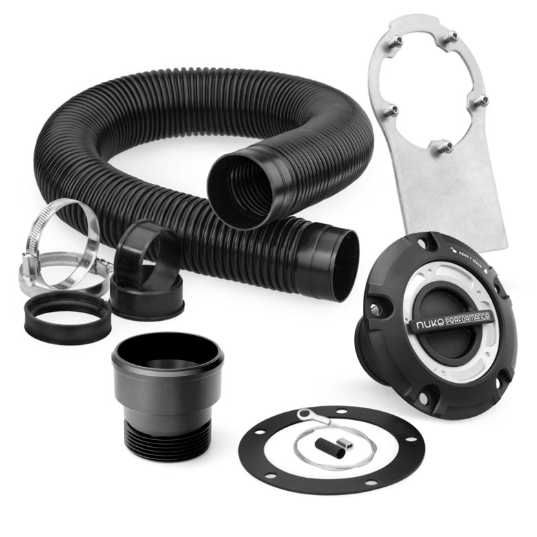 Kit_Bocchettone_Rifornimento_Fuel_Filler_Nuke_Performance