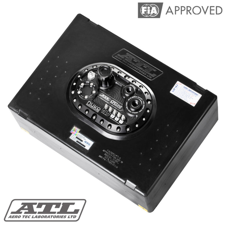 Serbatoio_ATL_Fuel_Cell_CFC_Unit_Nuke_Performance
