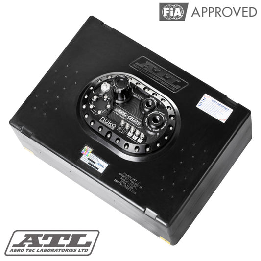 Serbatoio_ATL_Fuel_Cell_CFC_Unit_Nuke_Performance
