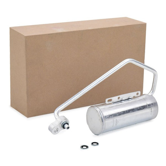 Essiccatore clima - Croma 1.9 JTD - NRF 33289