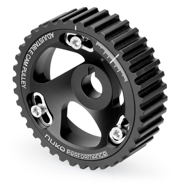 Puleggia_Camme_Regolabile_Nuke_Performance_Volvo_8V_16V