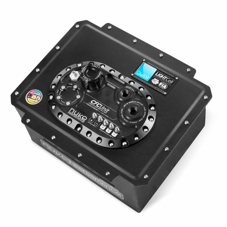 Serbatoio_LightCell_Fuel_Cell_Nuke_Performance