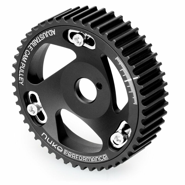 Puleggia_Camme_Regolabile_Nuke_Performance_Toyota_1JZ_2JZ