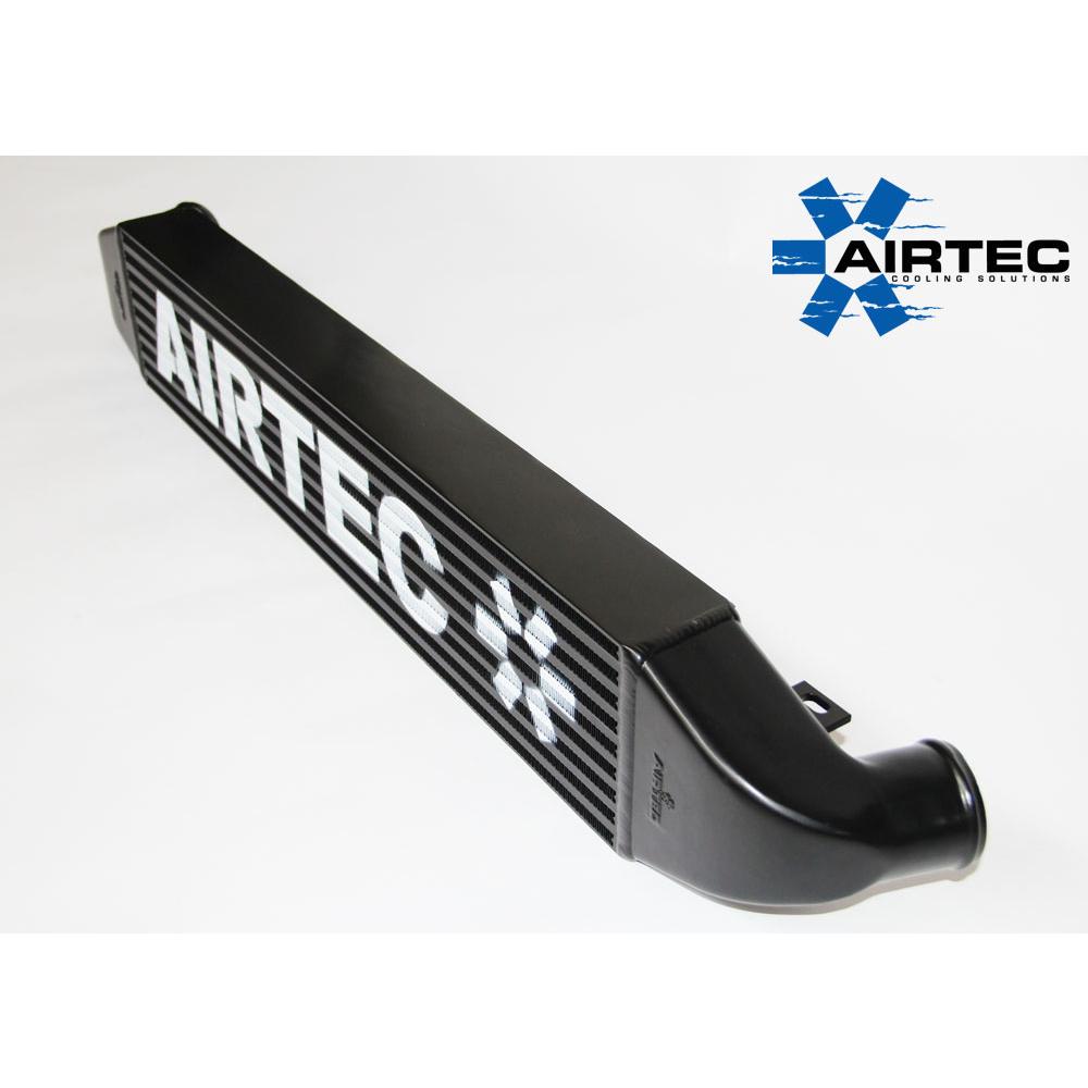 Intercooler Maggiorato Stage 1 – Airtec – Ford Fiesta ST mk7 1.6 182-200