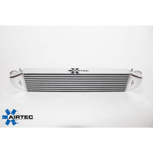 Intercooler Maggiorato Stage 1 – Airtec – Ford Fiesta ST mk7 1.6 182-200