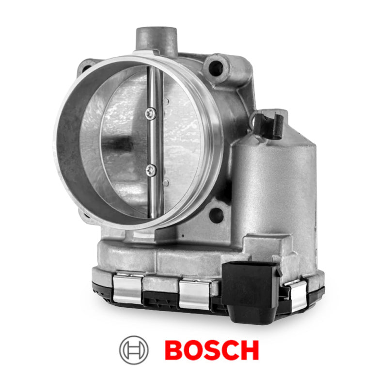 Corpo_Farfallato_Elettronico_Bosch_Motorsport_74mm_DBW