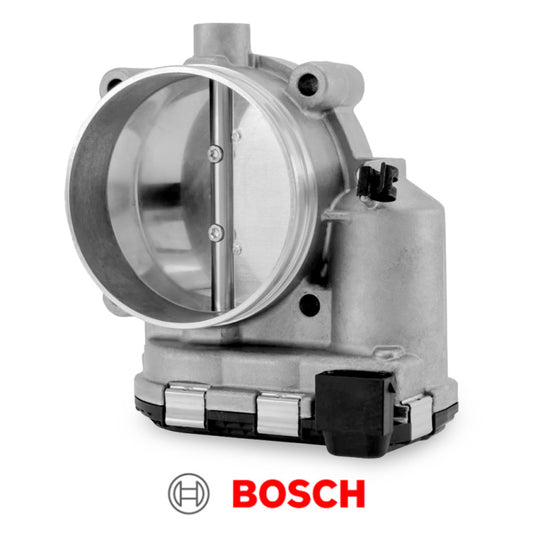 Corpo_Farfallato_Elettronico_Bosch_Motorsport_82mm_DBW